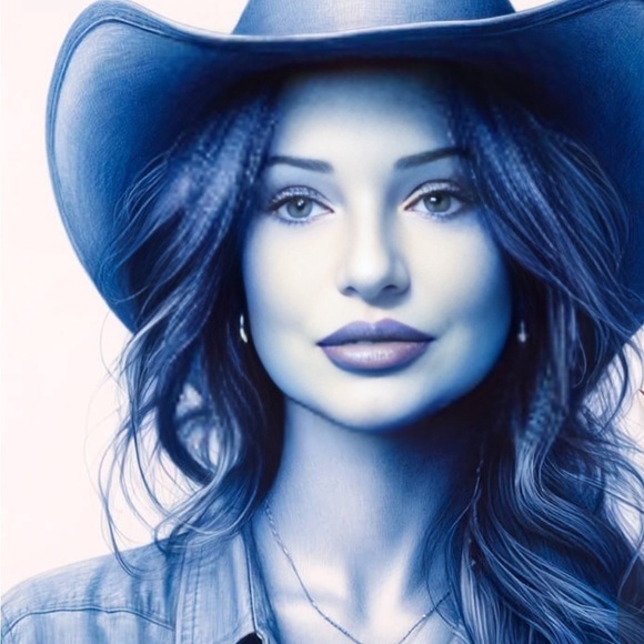 Meet your Posher, Donna - Picture 11 of 16